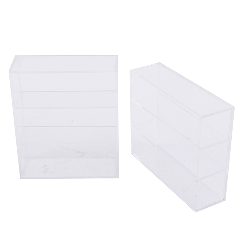 1Pc 1:12 인형 집 미니어처 다층 랙 찬장 보관  - Dollhouse Furniture Set 리뷰 및 가격