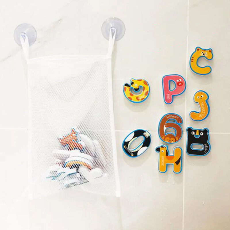 아기 목욕 장난감 재미있는 거품 편지 번호인지 플로팅  - Bath Letter Number Foam 리뷰 및 가격