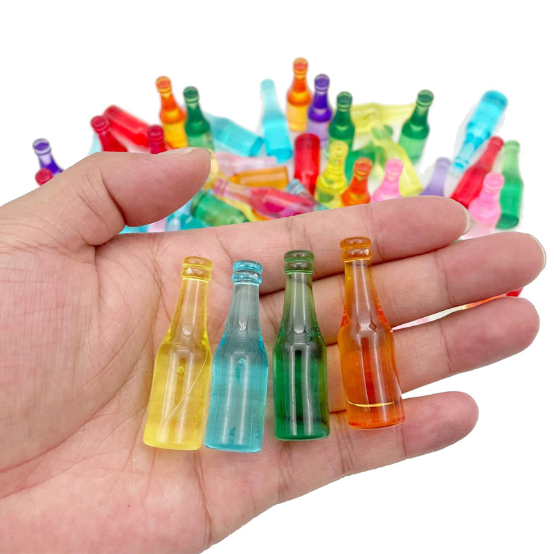 대량 해적 보물 보석 파티 선물, 구디 가방 가방, 어 - Kids Toys Vending Machine 리뷰 및 가격
