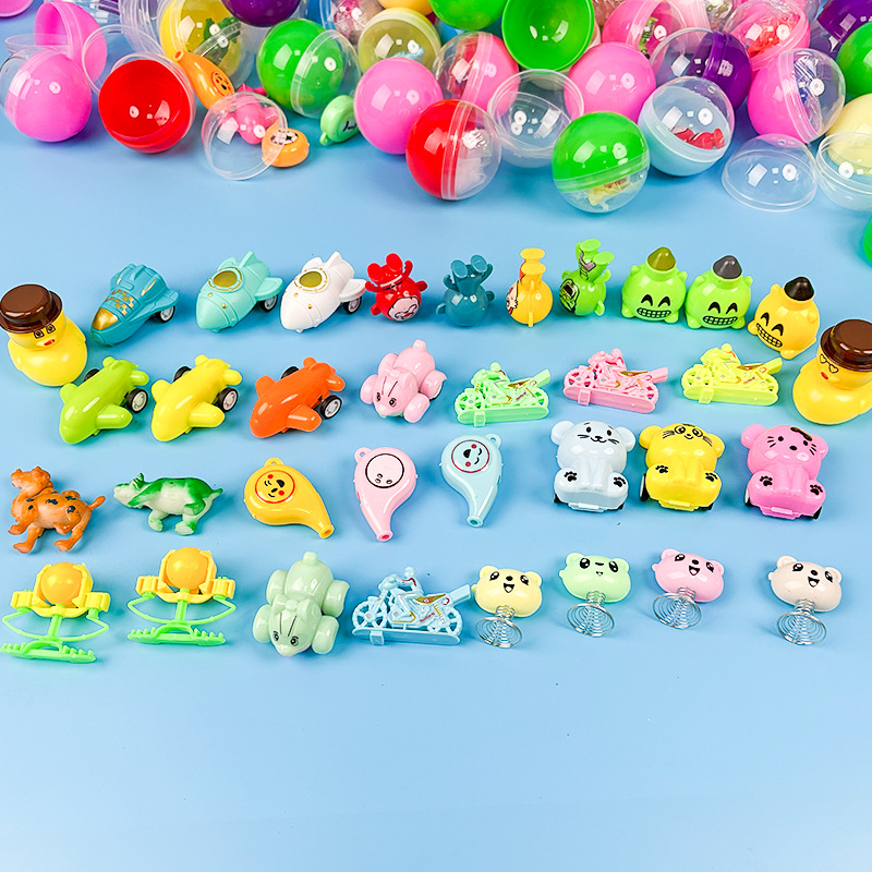 50mm 어린이 미니 클로 기계 장난감 액세서리 어린이 - Kids Toys Vending Machine 리뷰 및 가격