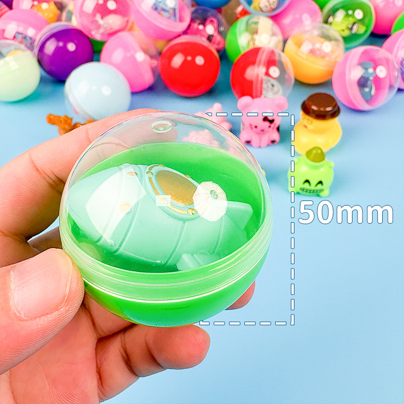50mm 어린이 미니 클로 기계 장난감 액세서리 어린이 - Kids Toys Vending Machine 리뷰 및 가격