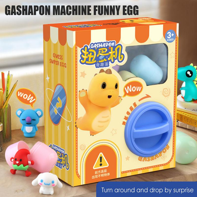 어린이 미니 클로 기계 장난감 크리스마스 서프라이즈 계 - Kids Toys Vending Machine 리뷰 및 가격
