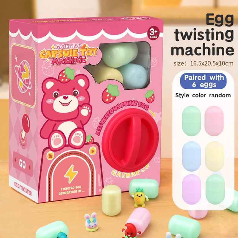 어린이 미니 클로 기계 장난감 크리스마스 서프라이즈 계 - Kids Toys Vending Machine 리뷰 및 가격