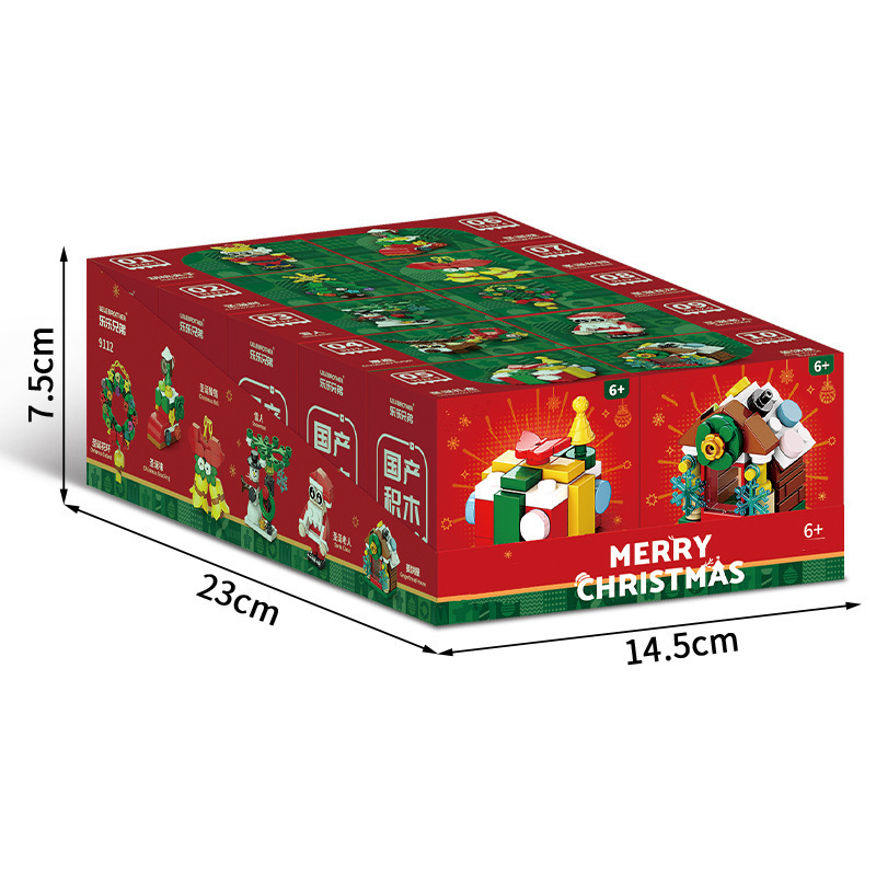 10in1 크리스마스 엘크 사슴 산타클로스 기차 스트리 - Kids Xmas Toys Ideas 리뷰 및 가격