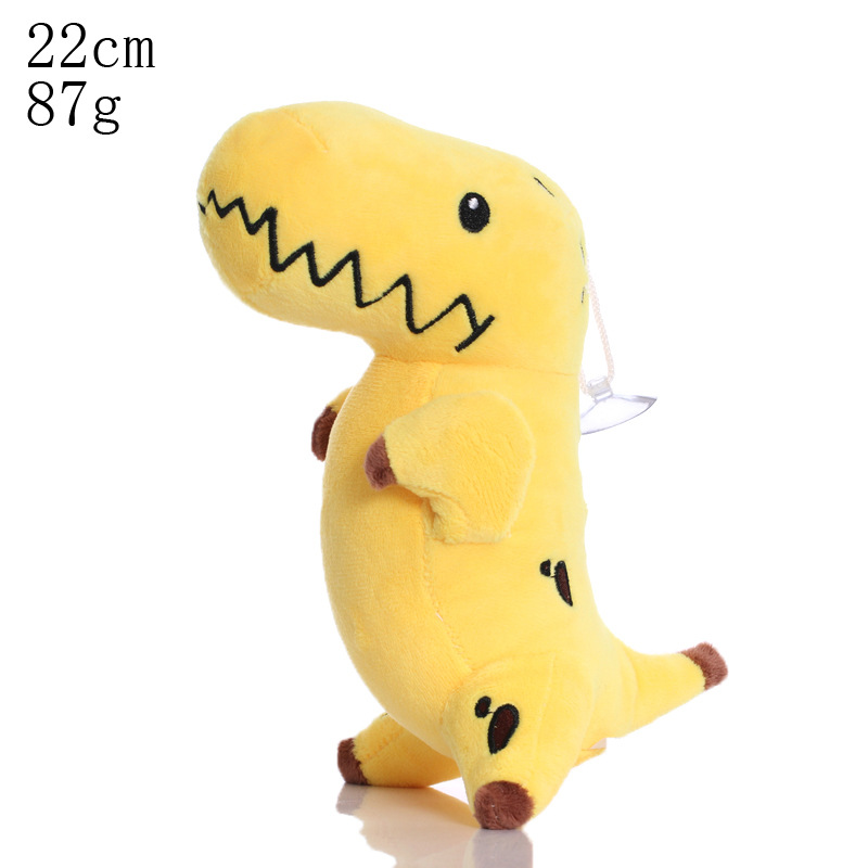 22cm 식물 대 좀비 Bananasaurus 렉스 플 - Kids Zombie Toys 리뷰 및 가격