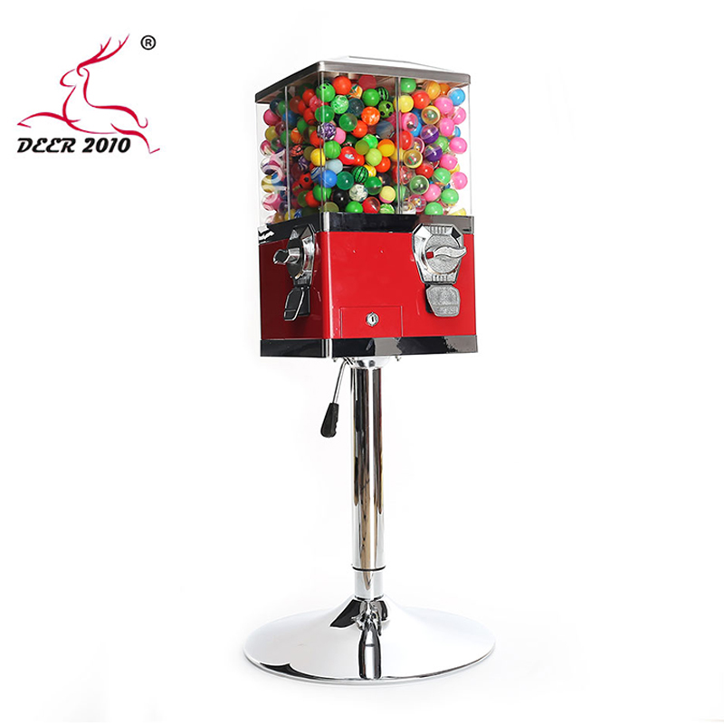 신제품 도매 스탠딩 캡슐 키즈 토이 자판기 - Kids Toys Vending Machine 리뷰 및 가격