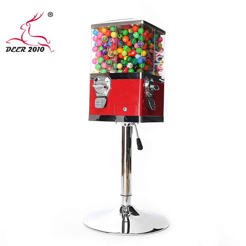 신제품 도매 스탠딩 캡슐 키즈 토이 자판기 - Kids Toys Vending Machine 리뷰 및 가격