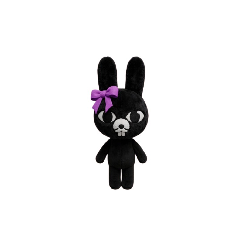 새로운 핫 애니멀 병원 봉제인형 호러 게임 애니멀 병원 - Kids Toys Dog 리뷰 및 가격