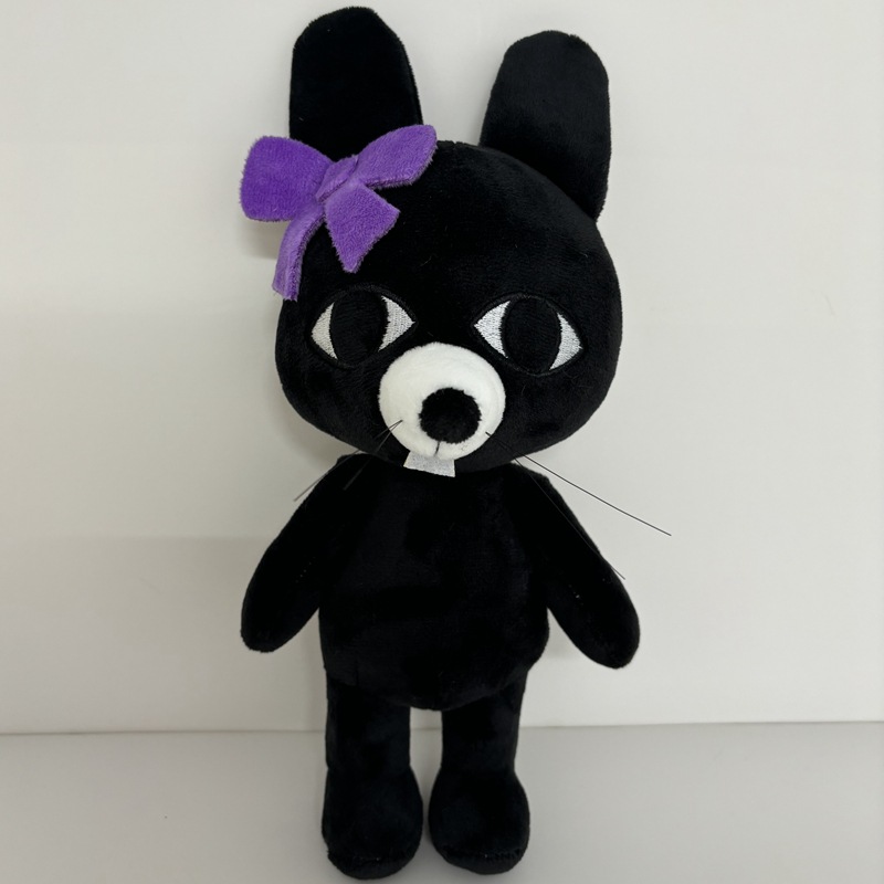새로운 핫 애니멀 병원 봉제인형 호러 게임 애니멀 병원 - Kids Toys Dog 리뷰 및 가격