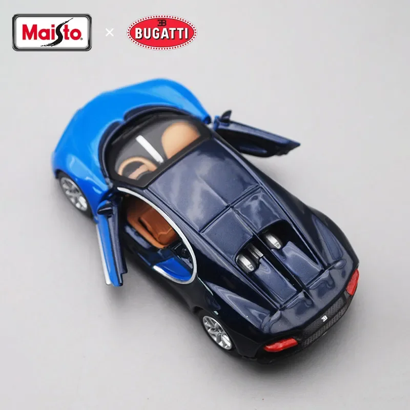 마이스토 1:64 스케일 포르쉐 911 GT2 RS 다 - Kids' Toy 리뷰 및 가격
