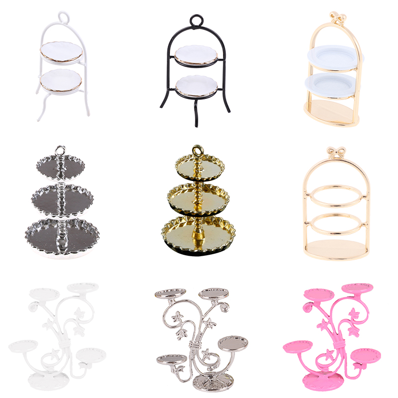 인형 집용 3D 미니어처 음식 DIY 공예, 미니 귀여 - Dollhouse Furniture Set 리뷰 및 가격
