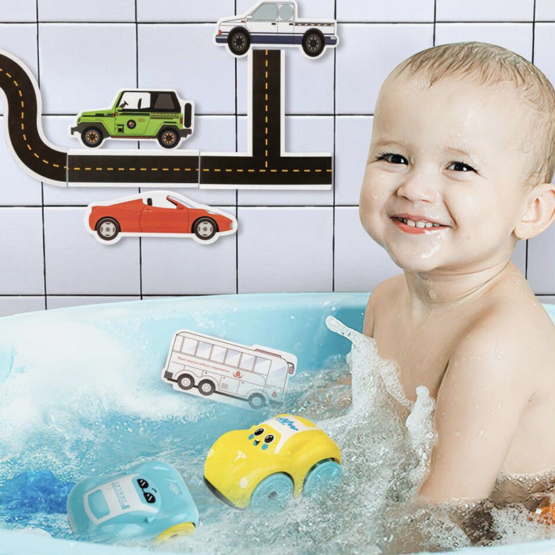 아기 목욕 장난감 편지 번호인지 부동 장난감 거품 EV - Bath Letter Number Foam 리뷰 및 가격