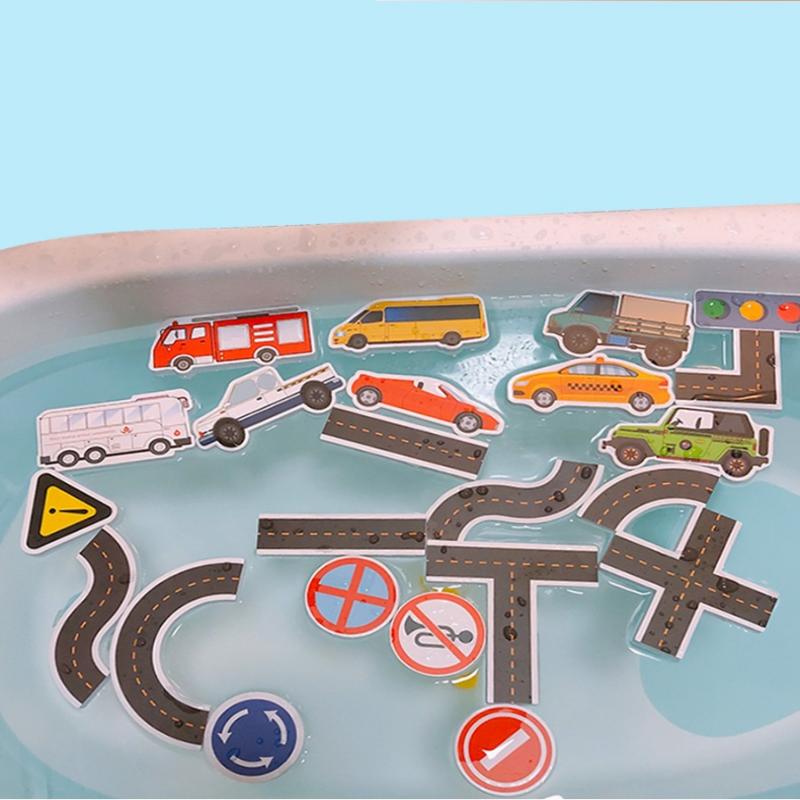 아기 목욕 장난감 편지 번호인지 부동 장난감 거품 EV - Bath Letter Number Foam 리뷰 및 가격