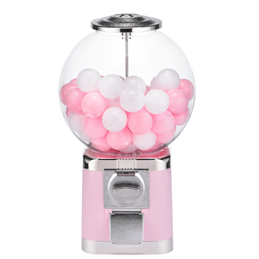50mm 대형 캡슐 토이 자판기 맞춤형 어린이 추첨 게 - Kids Toys Vending Machine 리뷰 및 가격